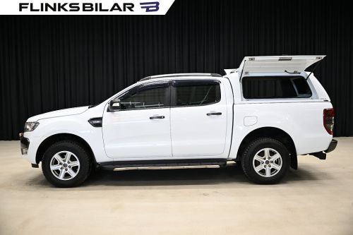 fc4fb26a c5d6 e998 5850 0000364e7523.jpg