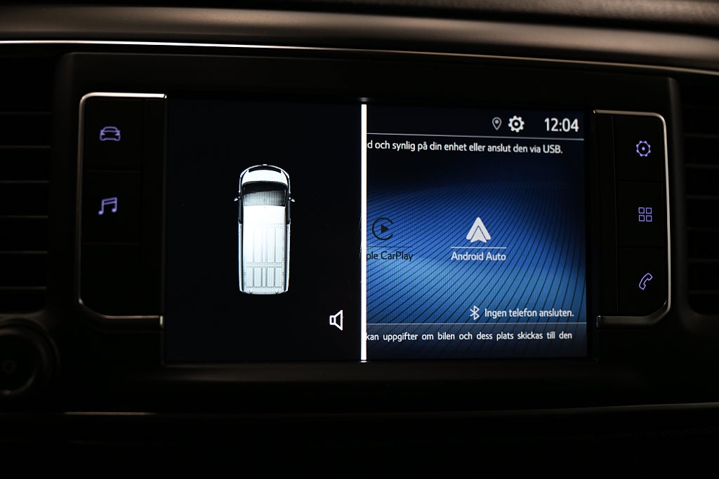 fc506042 3785 08d0 b34a 00008e3ad23f.jpg