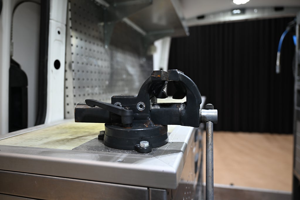 fc5fee6c 7f93 28f6 9b38 0000710080ea.jpg