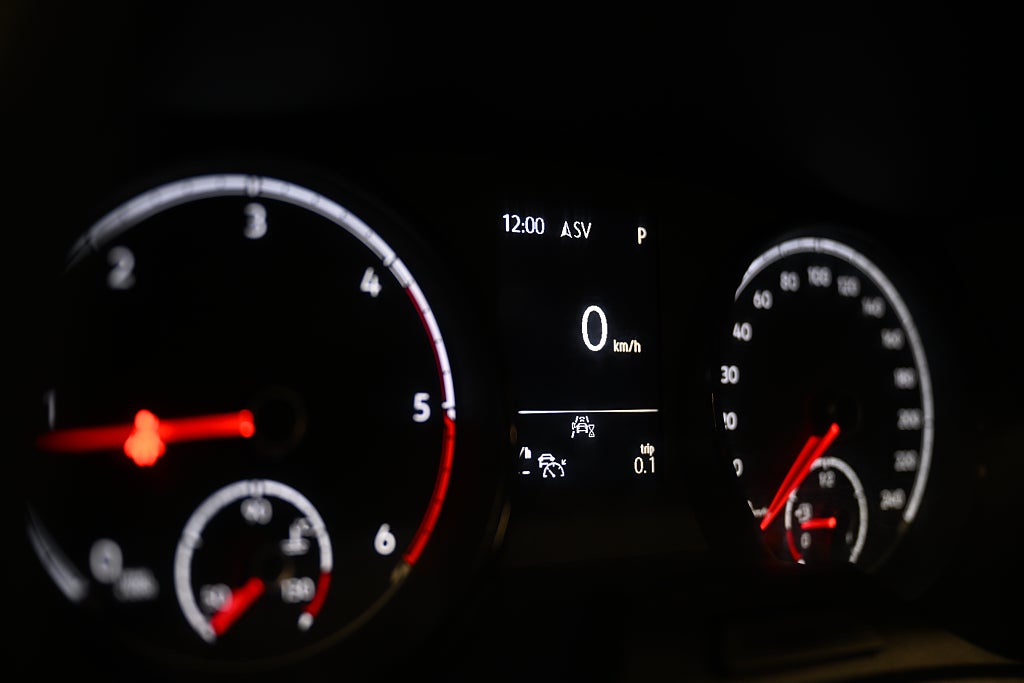 fc6993c0 59e1 4748 0835 00005cf1c943.jpg