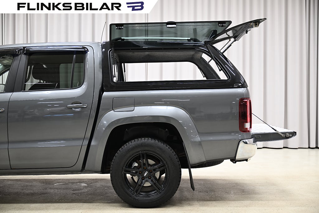 fc6c08c1 58d7 b786 f7be 000002e37b98.jpg