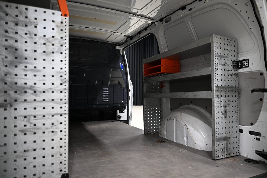 fc6dd49c 2402 487c 7fc5 00000c6224d5.jpg