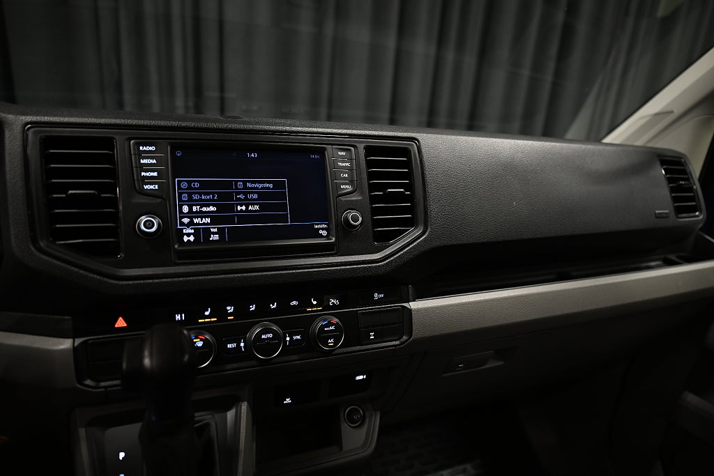 fc70bd45 abf8 5a9c 906f 0000b6ac18d9.jpg