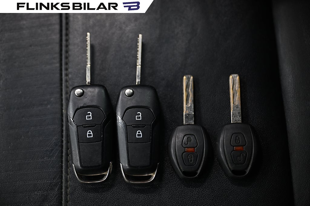 fc72e3a6 3fa0 0552 8788 00008c8b3251.jpg