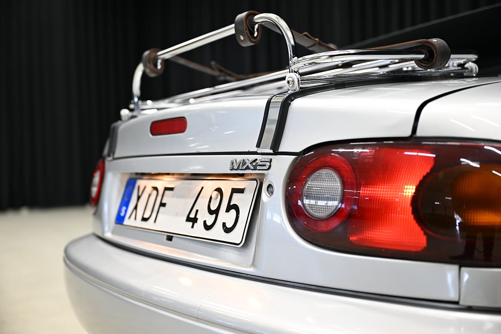 fc72ef3f f098 ce45 8320 000062884819.jpg