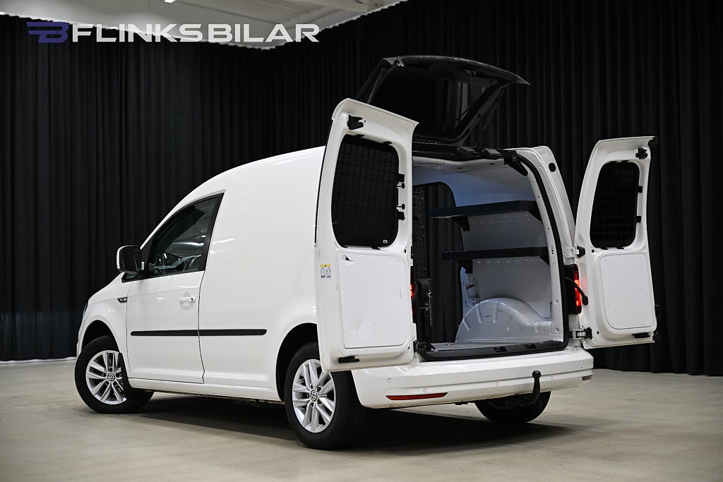 fc78c685 2710 b554 fdb4 0000673e394a.jpg