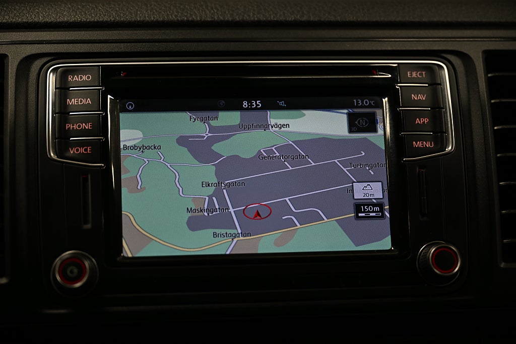 fc7a135d 0770 2d09 37b0 00006121e034.jpg