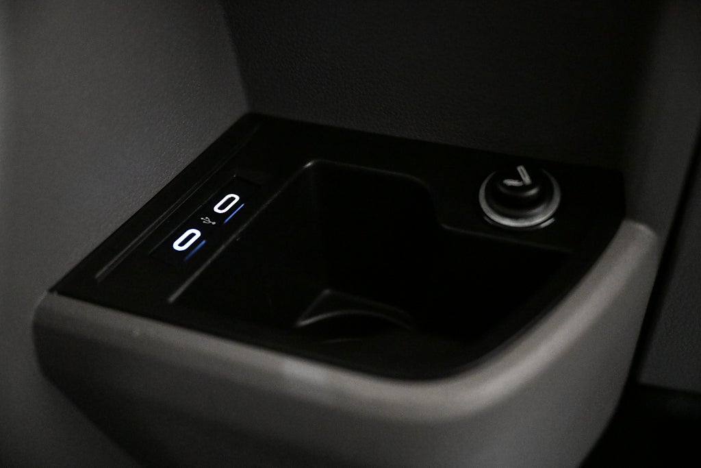 fc891215 4443 1b09 36cf 000012da0cb6.jpg