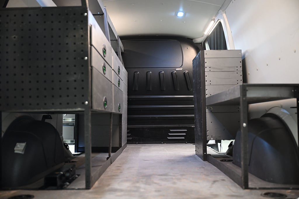 fc916772 7ffd 4d84 9b63 000021f40fe9.jpg