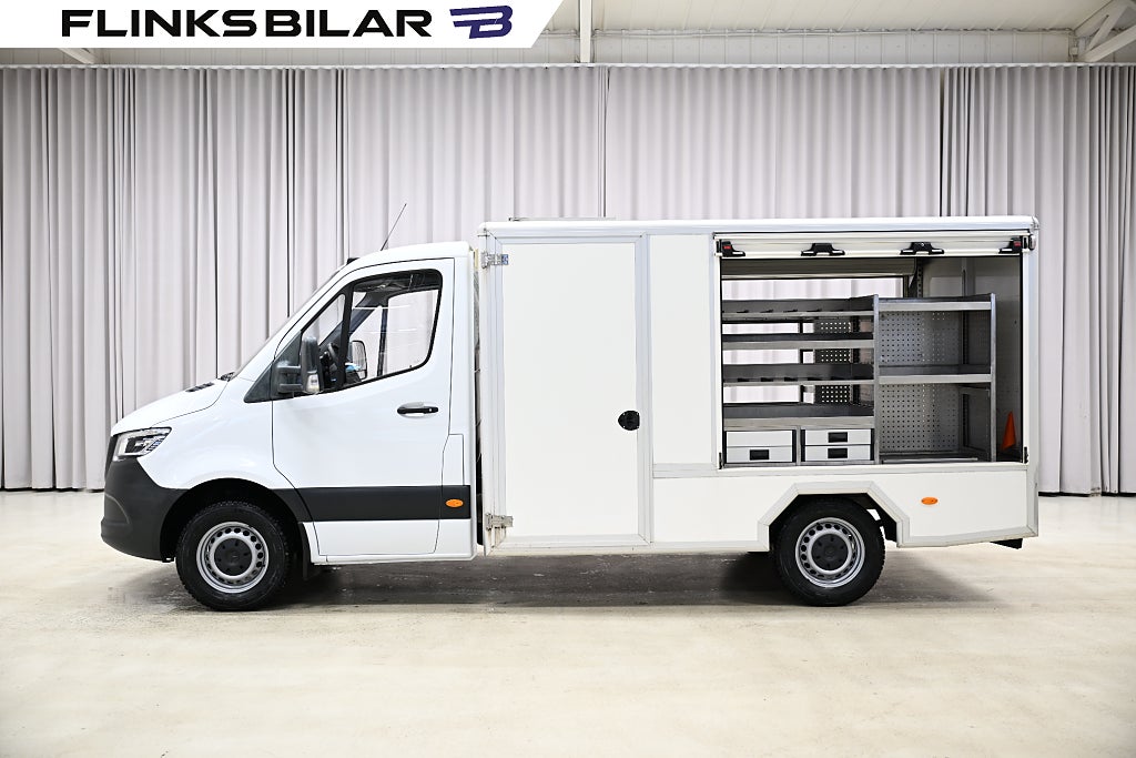 fc971c04-7612-ae21-a219-00001ca155b6.jpg fc971c04 7612 ae21 a219 00001ca155b6.jpg