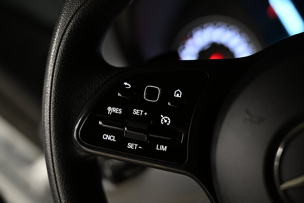 fc9cb03d d0a2 a79b 5a47 00007799e19d.jpg