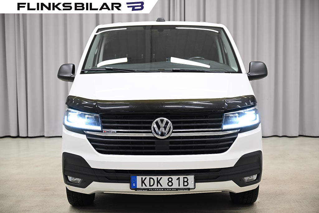 fc9f7cb6 56fa f708 a83c 00006a07473b.jpg