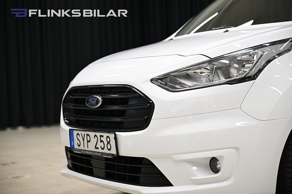 fca02d10 21d7 527e d3ca 00002aaf3837.jpg
