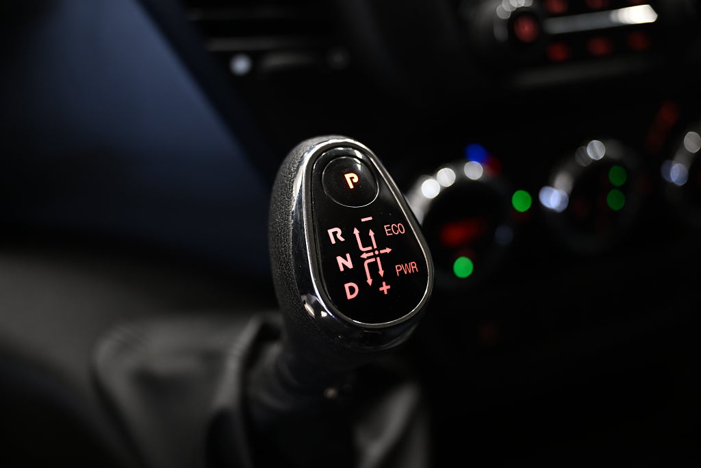 fca08f2d 331c 33ea 3427 0000d3f6a070.jpg