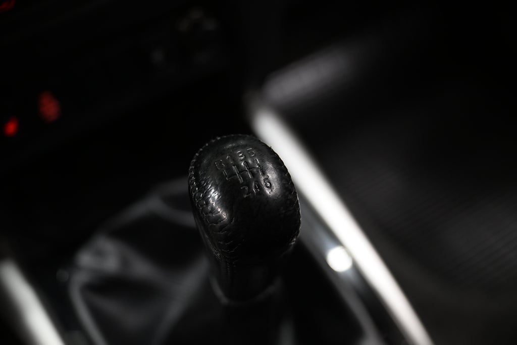 fca1e42f 2c68 8916 b973 0000cecbbcab.jpg