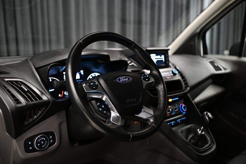 fca3a0ad ac44 de9b f24c 0000d8991e72.jpg