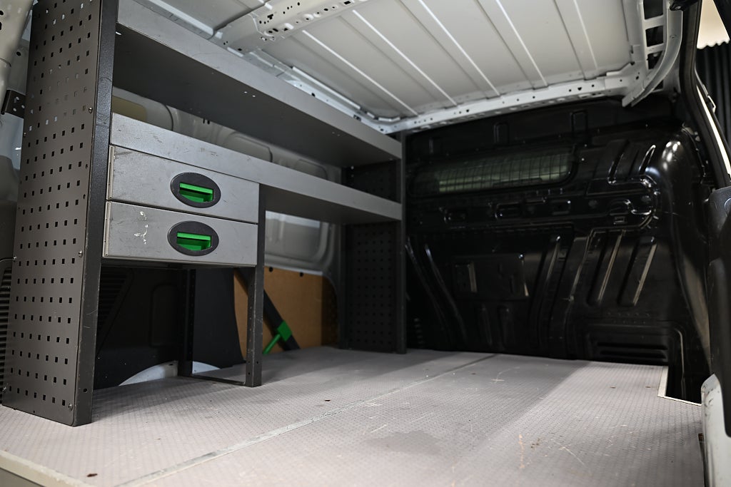 fca900bf a6b2 1cc6 9043 00000ca3b35b.jpg