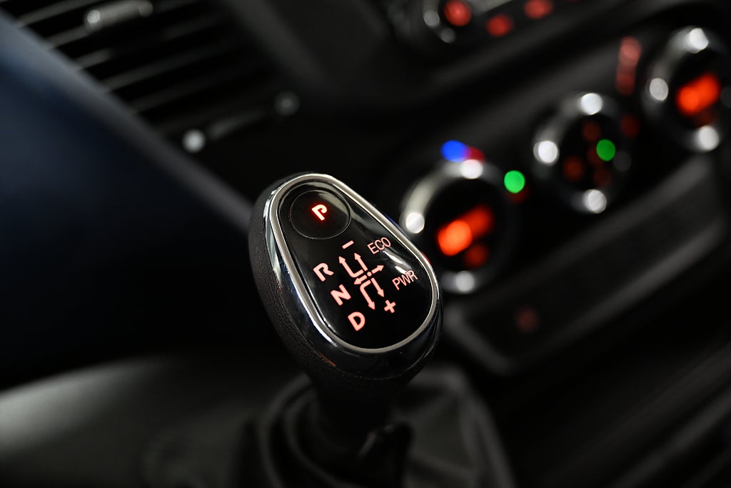 fca93182 3c42 e0d3 86a7 00003a57b62d.jpg