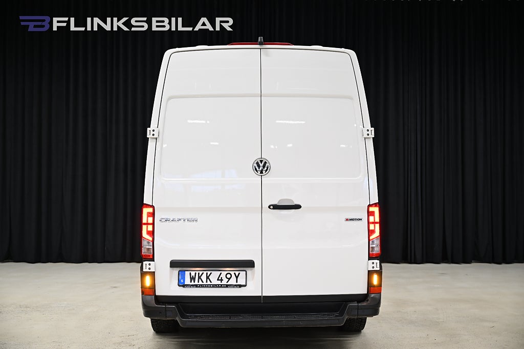 fca93c5e 9261 0029 56e9 0000071449b8.jpg