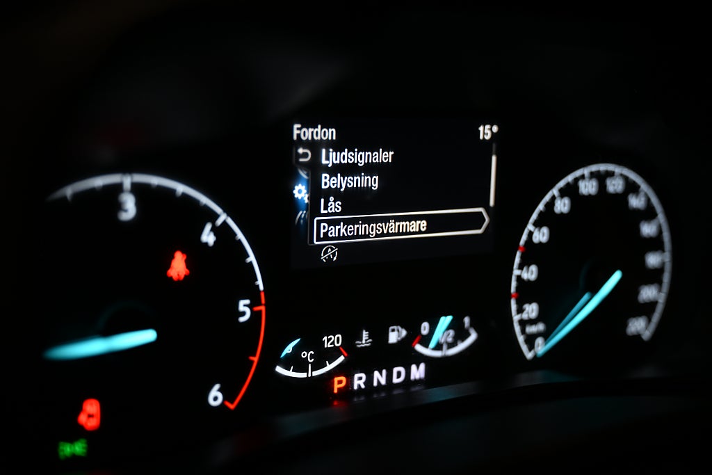 fcba5bc8 1f13 0d89 d768 0000c631fdf2.jpg