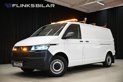 fcc8a84a 20ce 75bf f17e 00005207e551.jpg