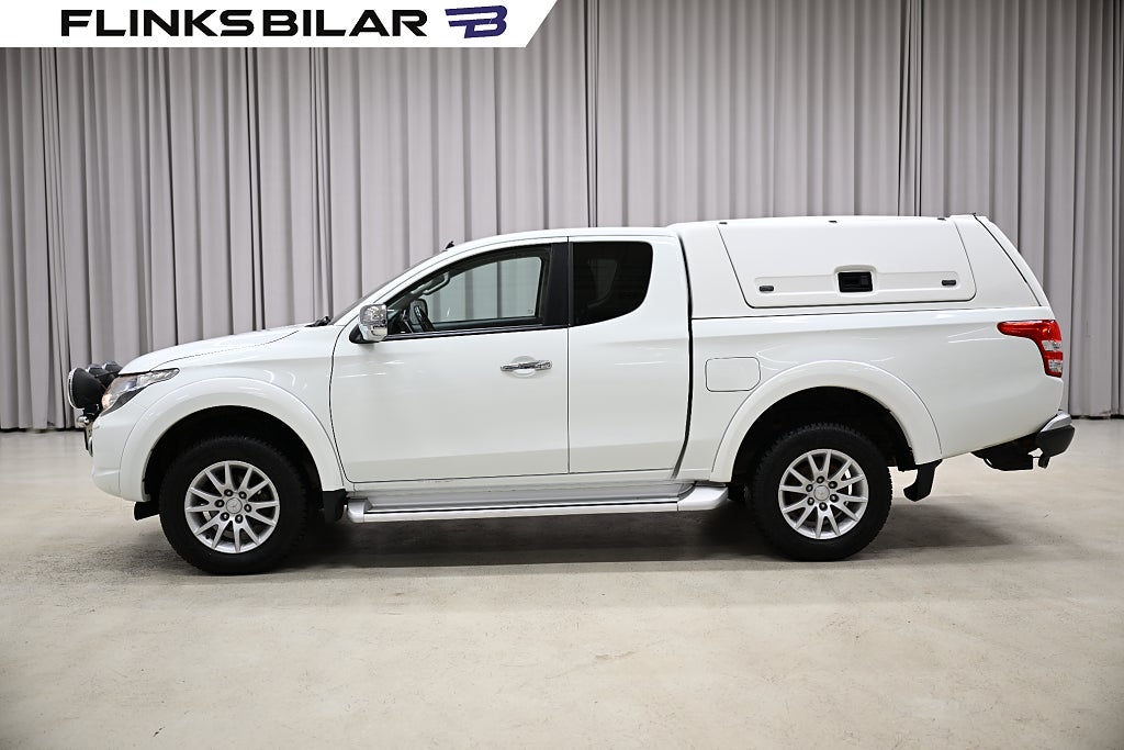 fcca697a-4727-1d08-3461-00004434b14c.jpg fcca697a 4727 1d08 3461 00004434b14c.jpg