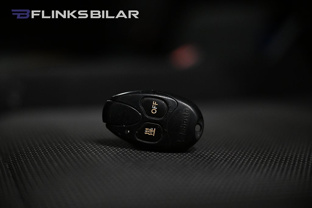 fccc0a83 3e82 e381 561d 0000378ffa4e.jpg