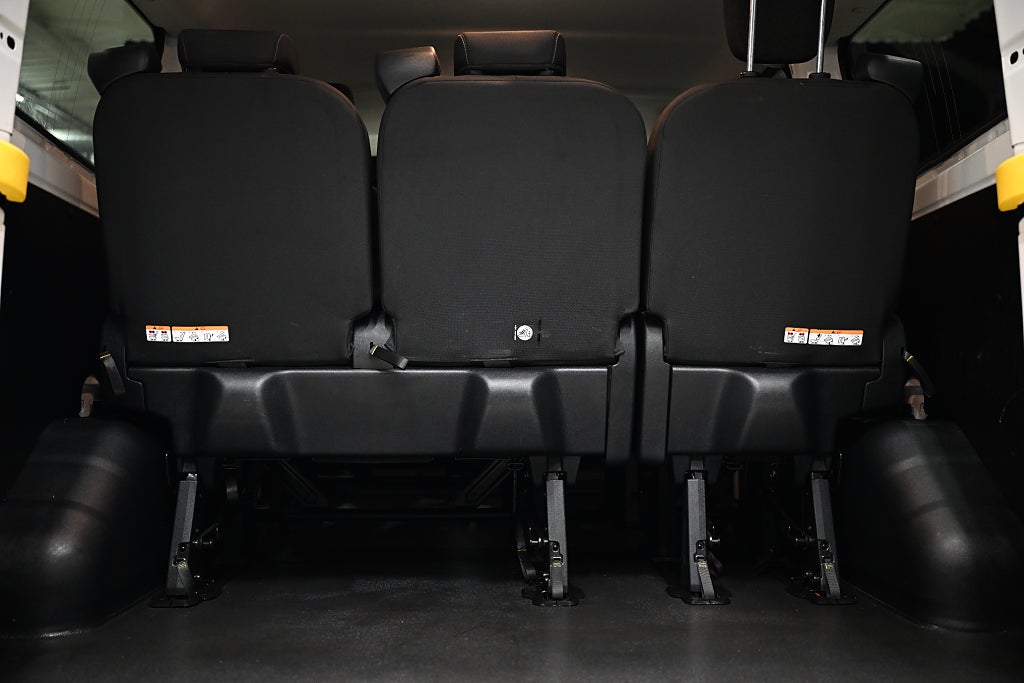 fccf71ce 1c74 4d79 d3e1 000036764245.jpg