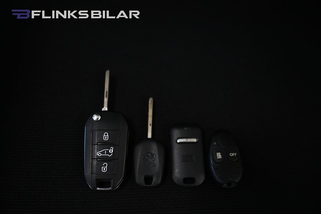 fcd1b1d1 0977 98ca d87e 00000bb8f397.jpg