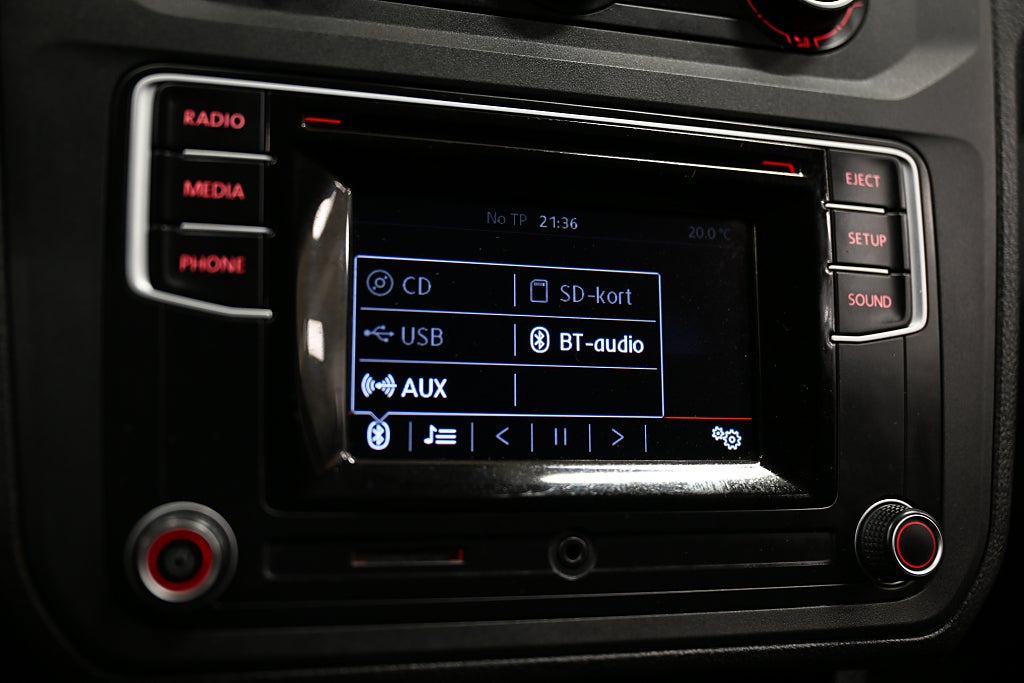 fcd47bdb e32f a795 f1c8 0000495de60d.jpg