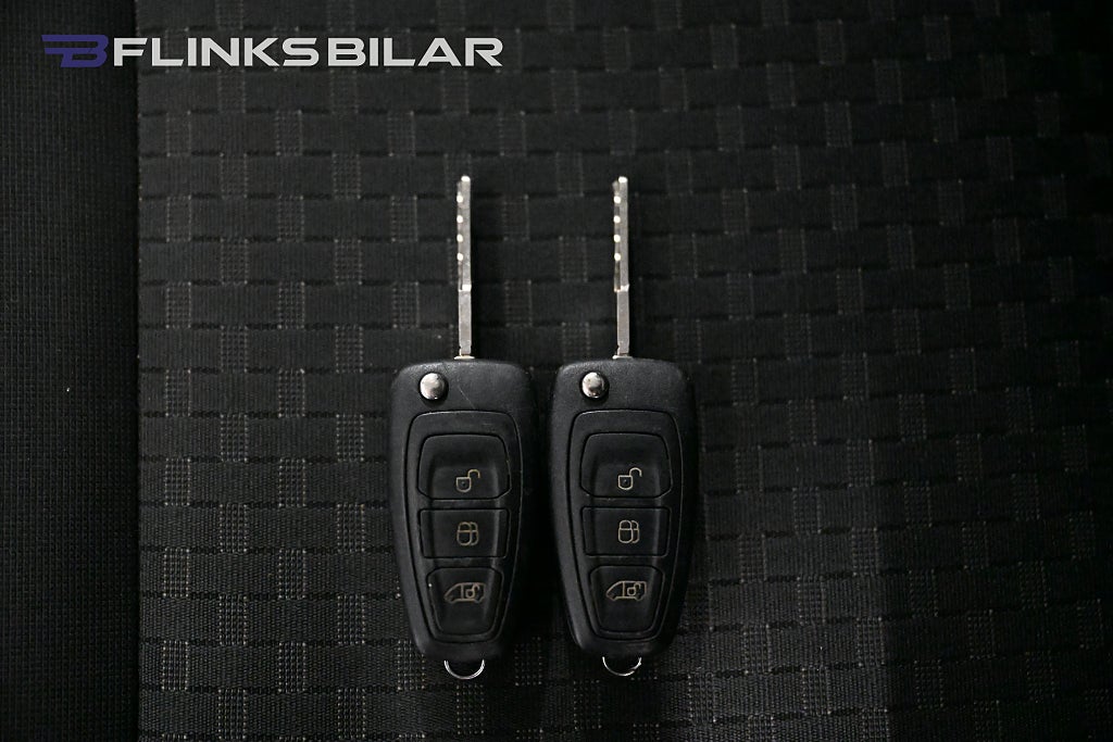 fcd5262d 8e17 d385 0943 000010eb2060.jpg