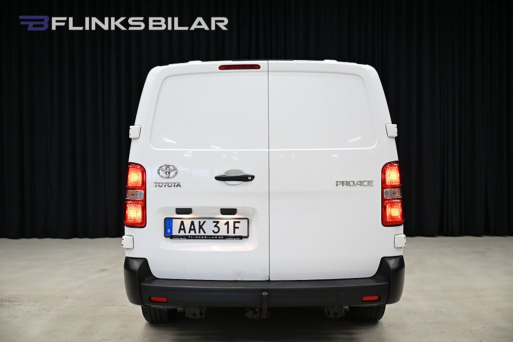 fcd61ed8 1702 2422 1e67 00000cde37c3.jpg