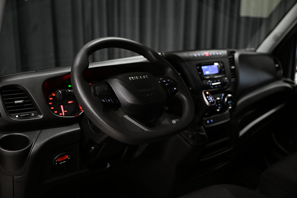 fcdd5eeb 222c 1891 1918 0000bed5466f.jpg