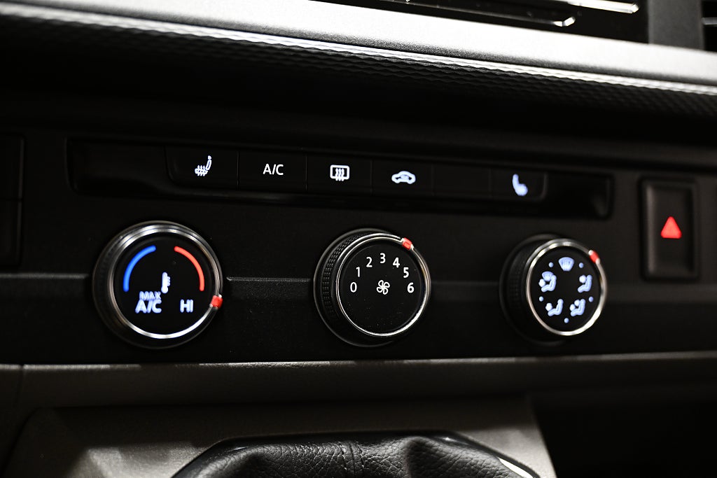 fcdfba1f ae45 cd10 c47b 00007f87f566.jpg