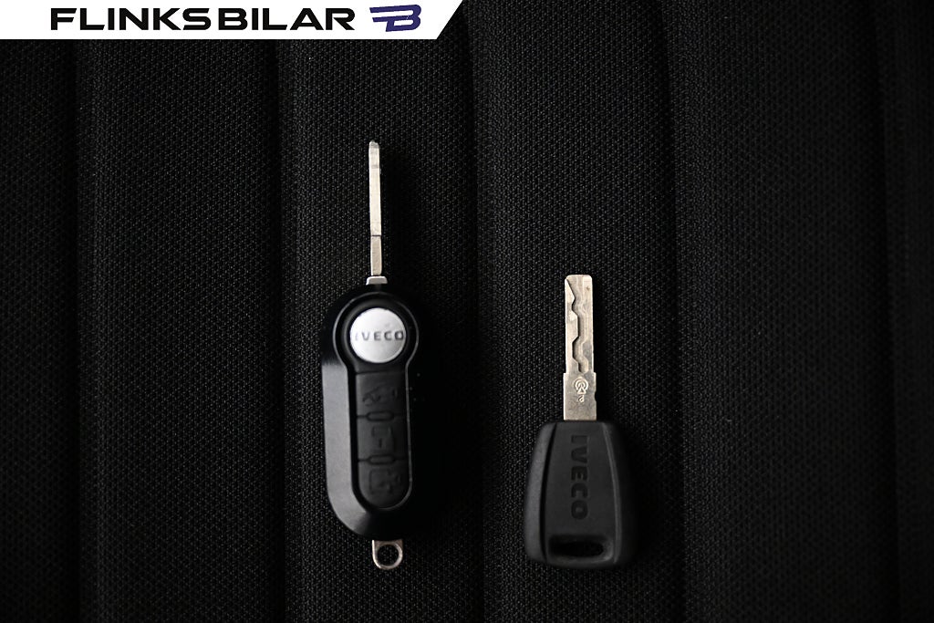 fce0801f 42ef 8865 478f 000055386dd3.jpg