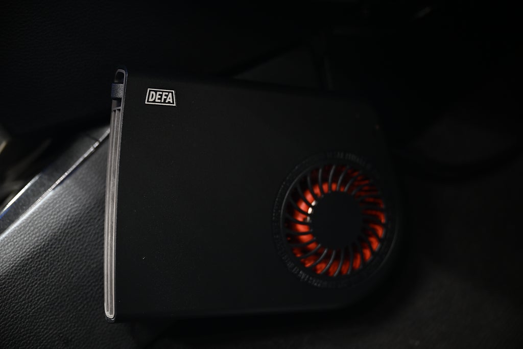 fce7c4d4 2ea6 6238 2963 0000170e3847.jpg