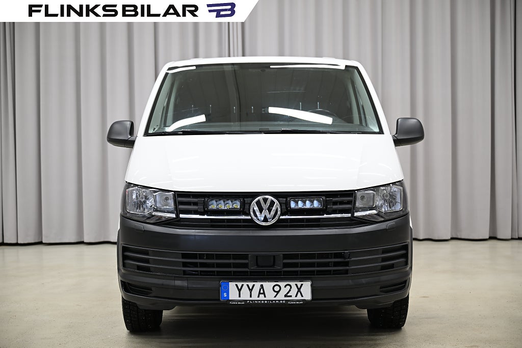 fcecfe14 f89c 808d 100d 000090730774.jpg