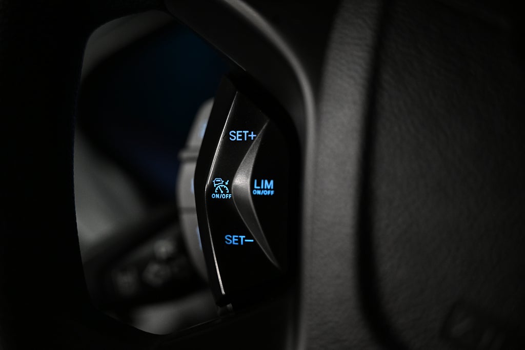 fceee4ba b315 da77 af57 000070f91f13.jpg