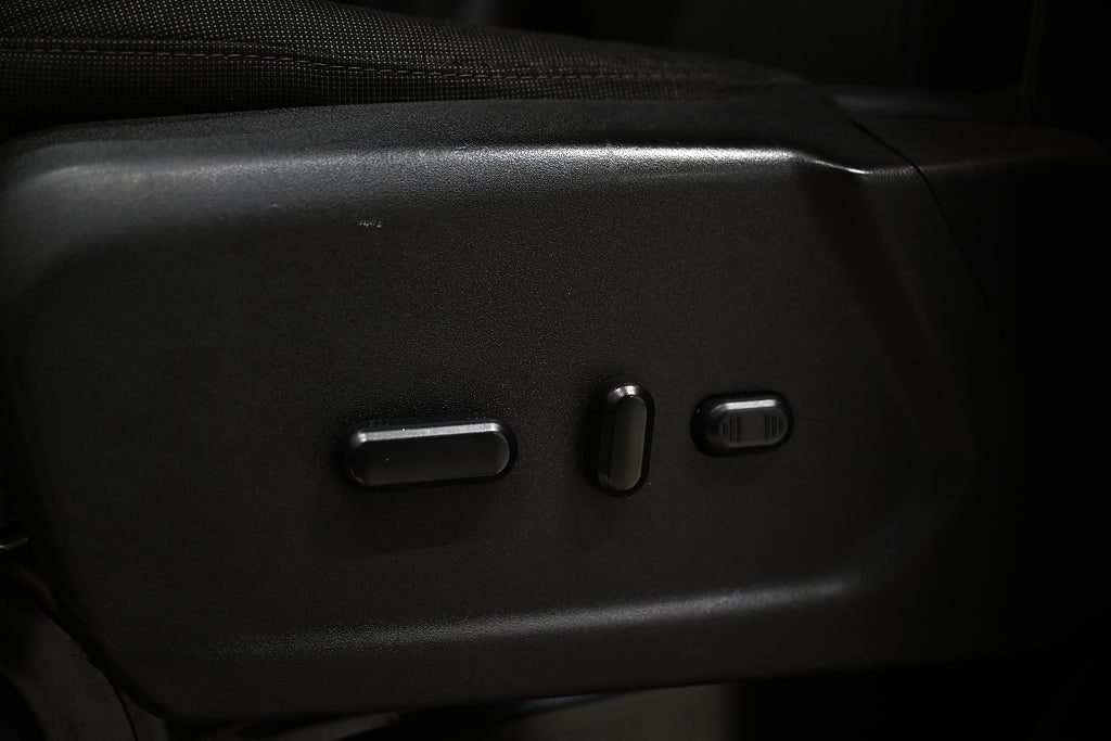 fcf43cef d2e6 5ea3 2a86 000016cc248c.jpg