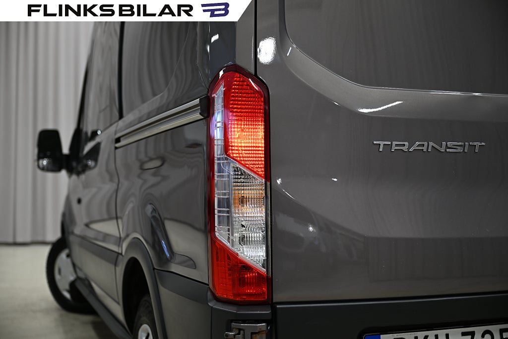 fcf9ba7d ff69 8ff8 b1b9 0000db35915c.jpg