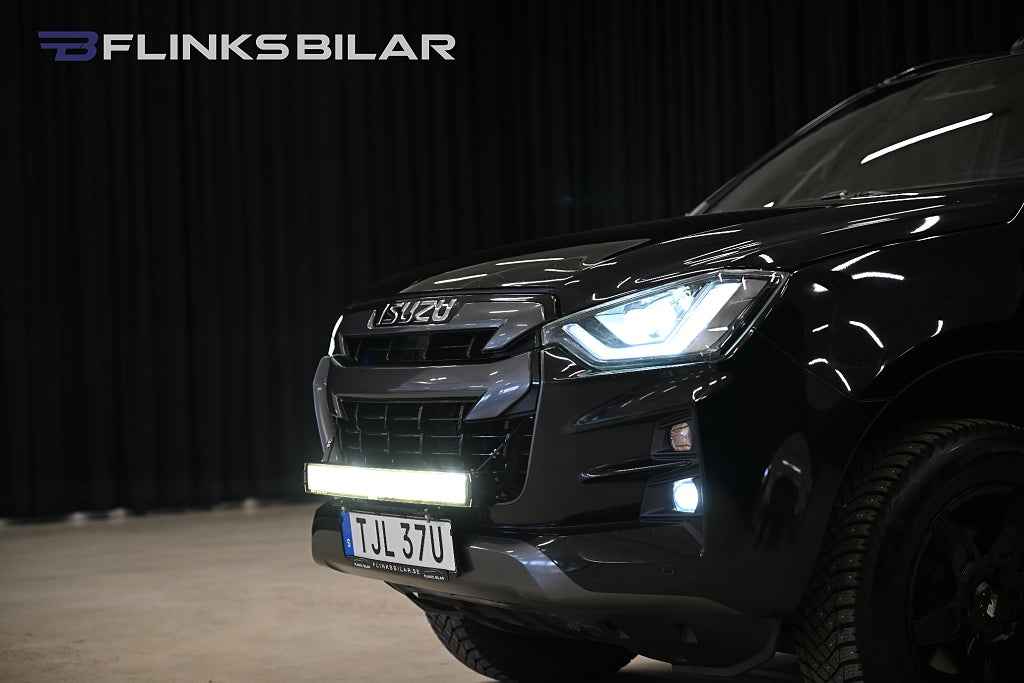 fd094cc8 da12 7aa6 a3a6 000086645488.jpg