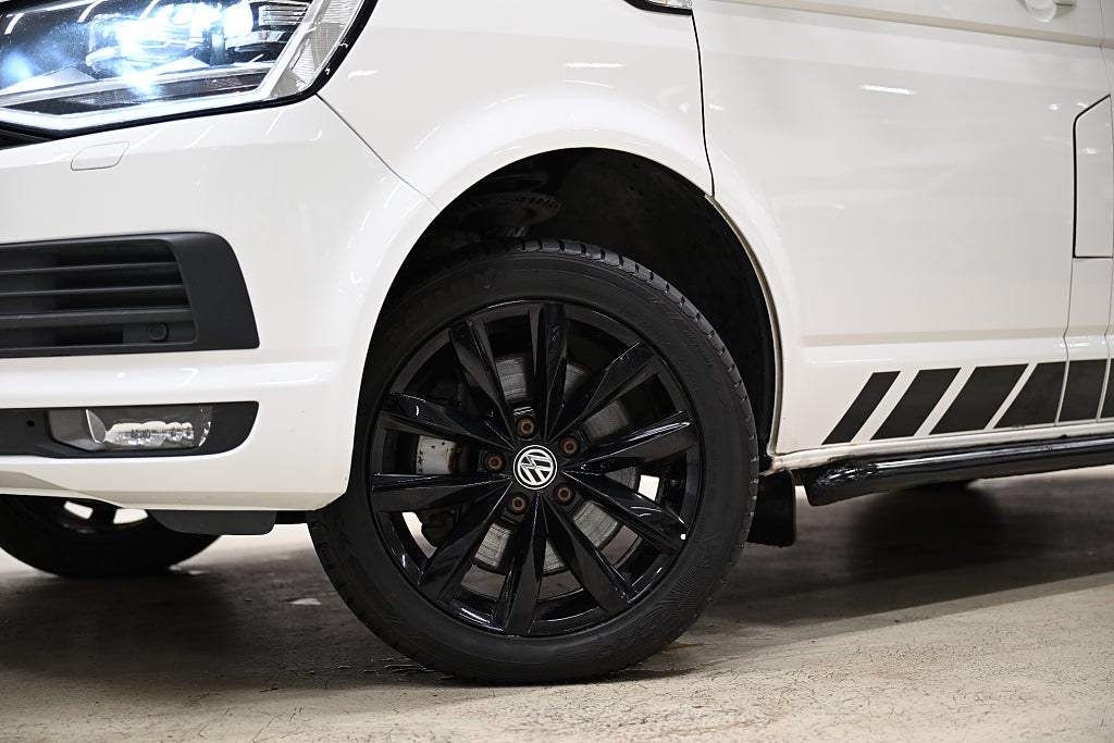 fd0a61a0 3a0e 8c7c 485d 0000f7a9cdc0.jpg