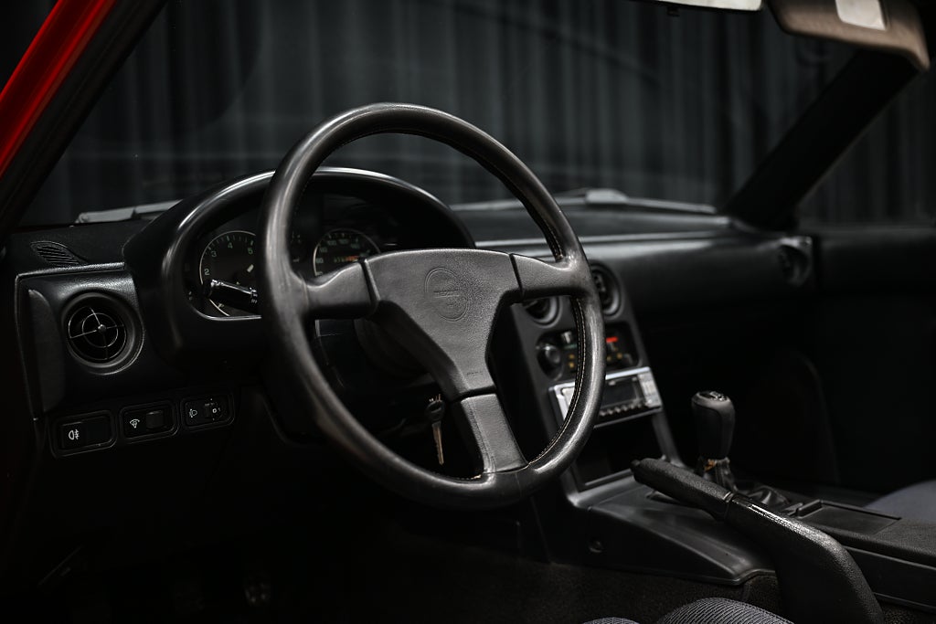 fd0cda58 f064 efb2 e9d1 0000756b0641.jpg