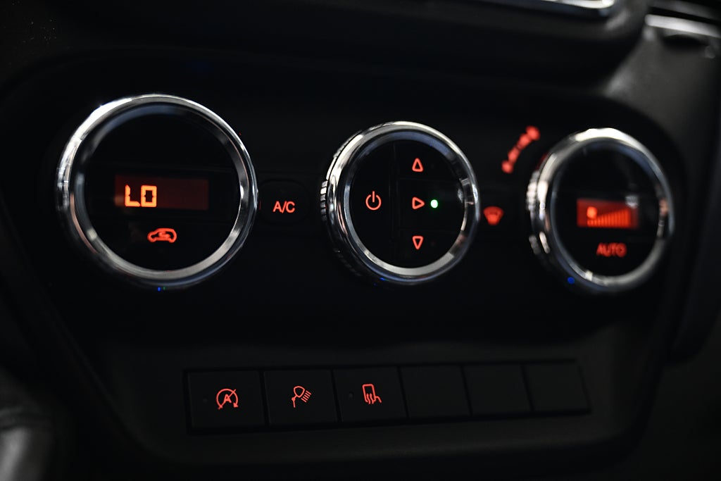 fd0f84ba ca9d 0492 a87e 00003de8bda4.jpg