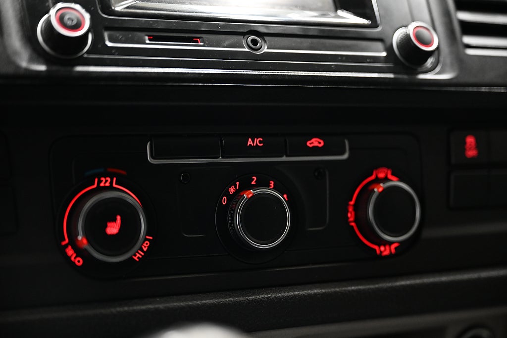fd125e98 6f30 093d 6ef9 000057ebfc01.jpg