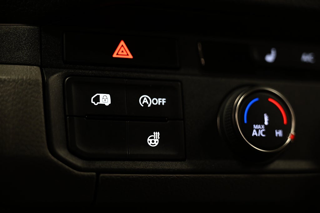 fd160abe 337a c80f 9437 00008276a2e0.jpg