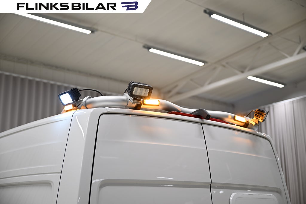 fd1695d9 e9c8 dc9e 3d68 00001fd5db60.jpg