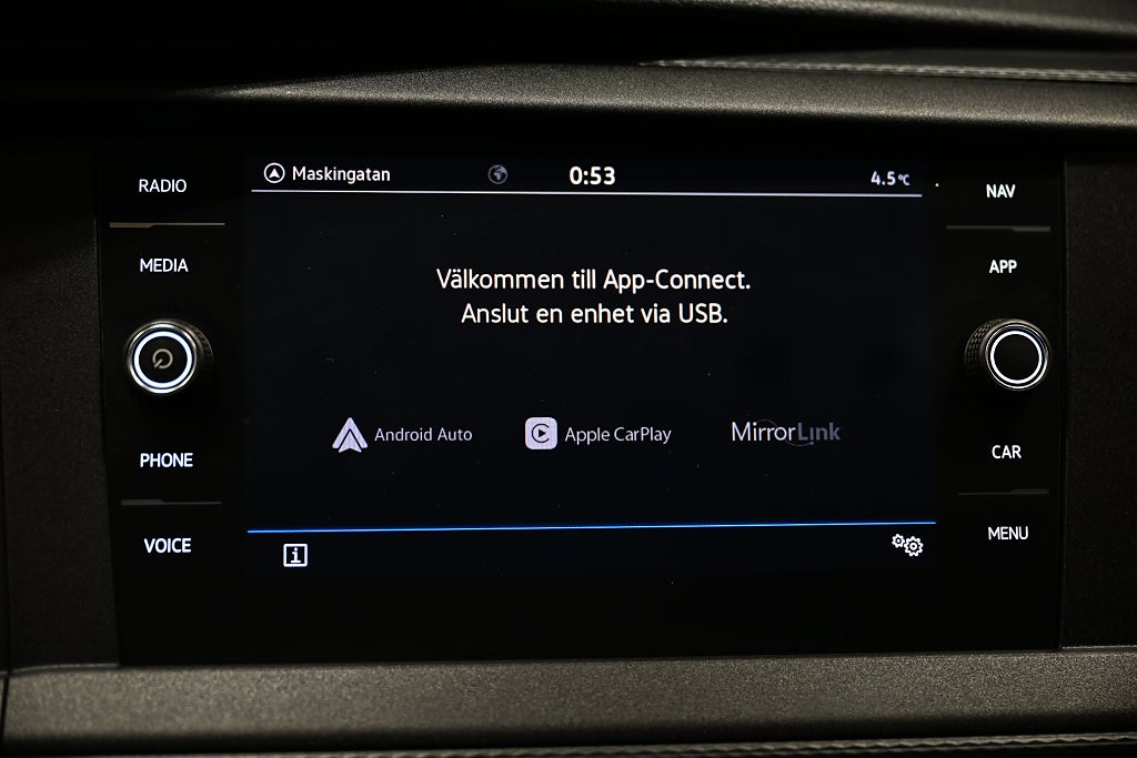 fd1b6482 0d21 9990 2c66 00008609b2a0.jpg