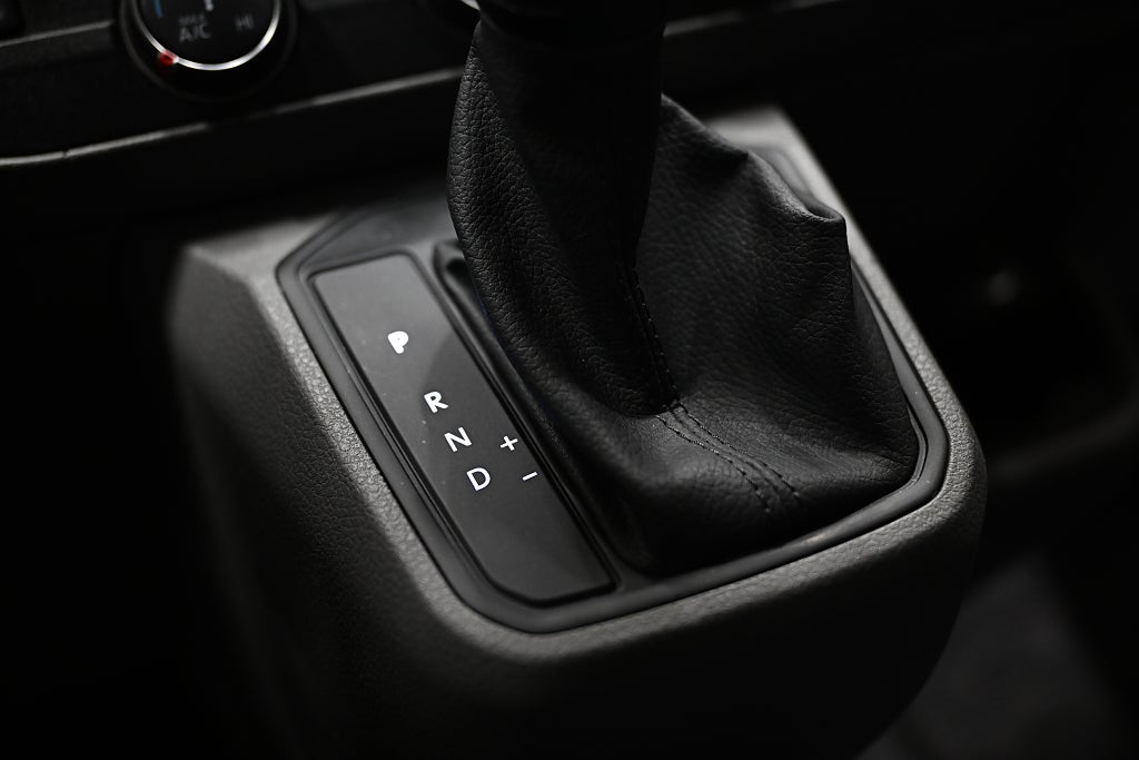 fd291b55 009a 5990 e813 000049c313b3.jpg