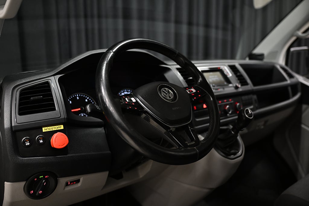 fd2dc107 d9a8 0a95 68f8 000019d2289f.jpg